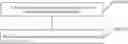 Fig. 01 - Session management method and apparatus