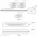 Fig. 06 - Session management method and apparatus