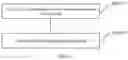 Fig. 09 - Session management method and apparatus