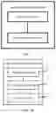 Fig. 25 - Session management method and apparatus