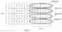 Fig. 09 - Method and device used for duplicate data transmission
