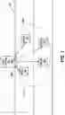 Fig. 02 - CDMA based reservation channel transmission in V2V communications