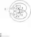 Fig. 10 - Long term evolution radio access network