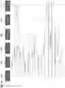 Fig. 13 - Long term evolution radio access network