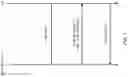 Fig. 02 - USER TERMINAL AND RADIO COMMUNICATION METHOD