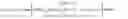Fig. 02 - Dropping a configured transmission based on transmission power and feedback channel priority