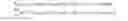 Fig. 08 - Dropping a configured transmission based on transmission power and feedback channel priority