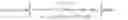 Fig. 09 - Dropping a configured transmission based on transmission power and feedback channel priority