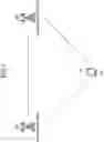 Fig. 02 - USER EQUIPMENT AND BASE STATION APPARATUS
