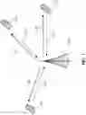 Fig. 02 - Timing adjustments for data transmission in wireless systems
