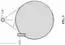 Fig. 05 - Timing adjustments for data transmission in wireless systems