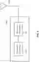 Fig. 08 - Timing adjustments for data transmission in wireless systems