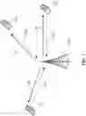 Fig. 02 - TIMING ADVANCE ADJUSTMENT SCHEMES IN WIRELESS COMMUNICATION
