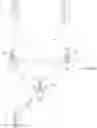 Fig. 01 - Method and device for transmitting or receiving signal in wireless communication system