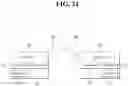 Fig. 25 - Method and device for transmitting or receiving signal in wireless communication system