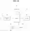 Fig. 27 - Method and device for transmitting or receiving signal in wireless communication system