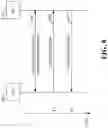Fig. 09 - Sidelink communication resource set configuration and management