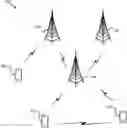 Fig. 01 - Sidelink feedback request determination
