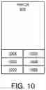 Fig. 08 - Sidelink feedback request determination