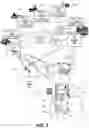 Fig. 04 - Communication device having concurrent carrier configuration and eSIM profile installation