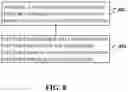 Fig. 25 - Information transmission for pre-configuring dedicated resources in idle mode