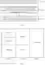 Fig. 02 - Resource allocation method and device