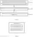 Fig. 03 - Resource allocation method and device