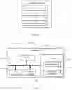 Fig. 04 - Resource allocation method and device
