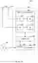 Fig. 16 - Electronic device and method for wireless communication, and computer-readable storage medium for guard band based on interference caused by overlapping of different radio access technologies