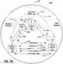 Fig. 02 - Transmission of D2D measurement results based on a reference signal