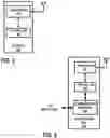 Fig. 06 - Transmission of D2D measurement results based on a reference signal