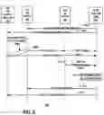 Fig. 08 - Transmission of D2D measurement results based on a reference signal