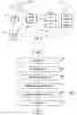 Fig. 02 - Apparatus and method for utilizing uplink resources