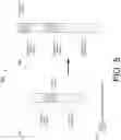 Fig. 06 - Preamble puncturing support for wide bandwidth transmission in wireless communications