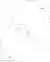Fig. 01 - Conflict avoidance in a cellular network