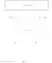 Fig. 02 - Conflict avoidance in a cellular network