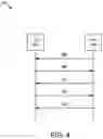 Fig. 05 - Medium access control protocol data unit in a message 3 buffer