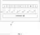 Fig. 02 - Light sources that increase object chroma when dimmed