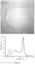 Fig. 16 - Light sources that increase object chroma when dimmed