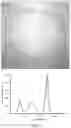 Fig. 21 - Light sources that increase object chroma when dimmed