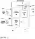Fig. 02 - System and method for repurposing 120VAC wiring architecture to retrofitable low voltage DC power 2-wire LED dimming