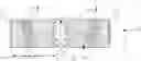 Fig. 01 - SEMICONDUCTOR LASER ACCELERATOR AND LASER ACCELERATION UNIT THEREOF