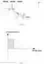 Fig. 08 - SEMICONDUCTOR LASER ACCELERATOR AND LASER ACCELERATION UNIT THEREOF