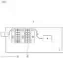 Fig. 02 - Battery management system circuit