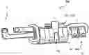 Fig. 01 - Bus bar