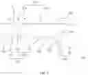 Fig. 02 - In-mold electronic component and method for manufacturing the same