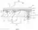 Fig. 07 - In-mold electronic component and method for manufacturing the same