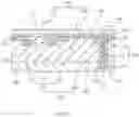 Fig. 08 - In-mold electronic component and method for manufacturing the same