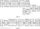 Fig. 09 - In-mold electronic component and method for manufacturing the same