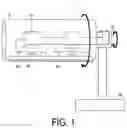 Fig. 02 - Electronic device and container
